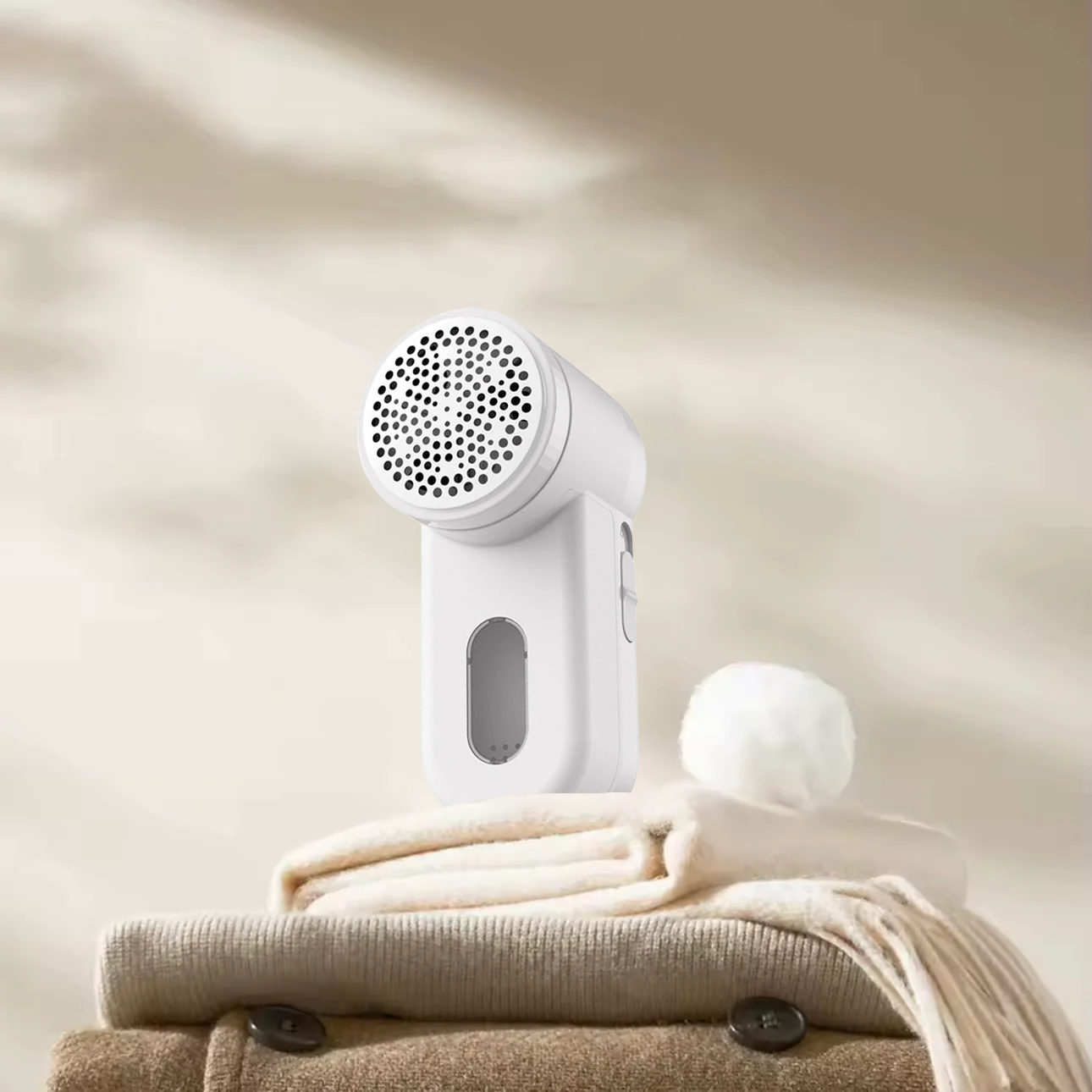 Lint Shaver Lite